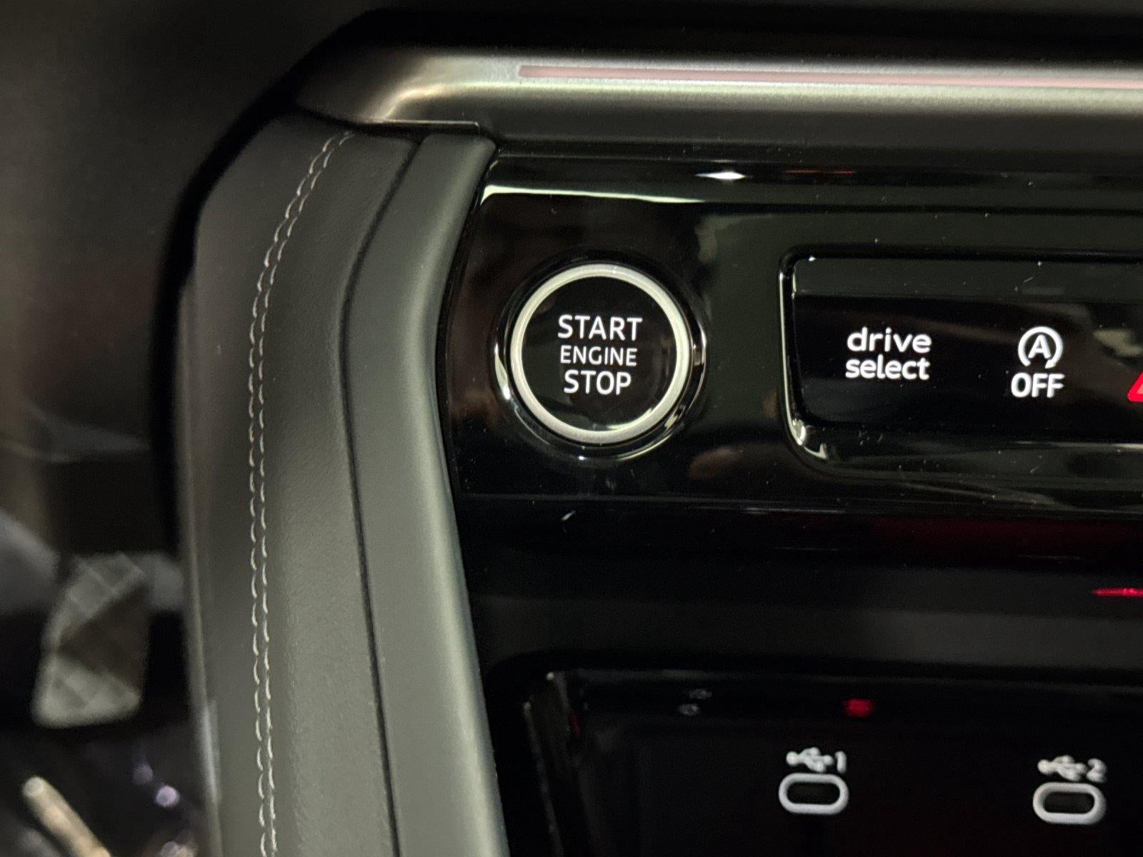2026 Audi Q5 Sportback Premium Plus