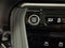 2026 Audi Q5 Sportback Premium Plus