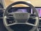 2026 Audi Q5 Sportback Premium Plus