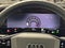 2026 Audi Q5 Sportback Premium Plus