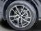 2026 Audi Q5 Sportback Premium Plus