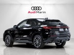 2026 Audi Q5 Sportback Premium Plus