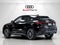 2026 Audi Q5 Sportback Premium Plus