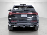 2026 Audi Q5 Sportback Premium Plus
