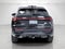 2026 Audi Q5 Sportback Premium Plus