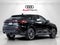 2026 Audi Q5 Sportback Premium Plus