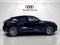 2026 Audi Q5 Sportback Premium Plus