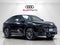 2026 Audi Q5 Sportback Premium Plus