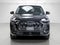 2026 Audi Q5 Sportback Premium Plus