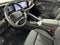 2026 Audi Q5 Sportback Premium Plus