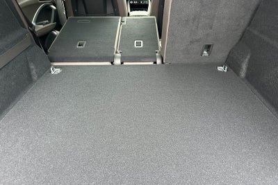 2025 Audi Q5 Sportback Premium Plus