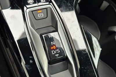 2025 Audi Q5 Sportback Premium Plus