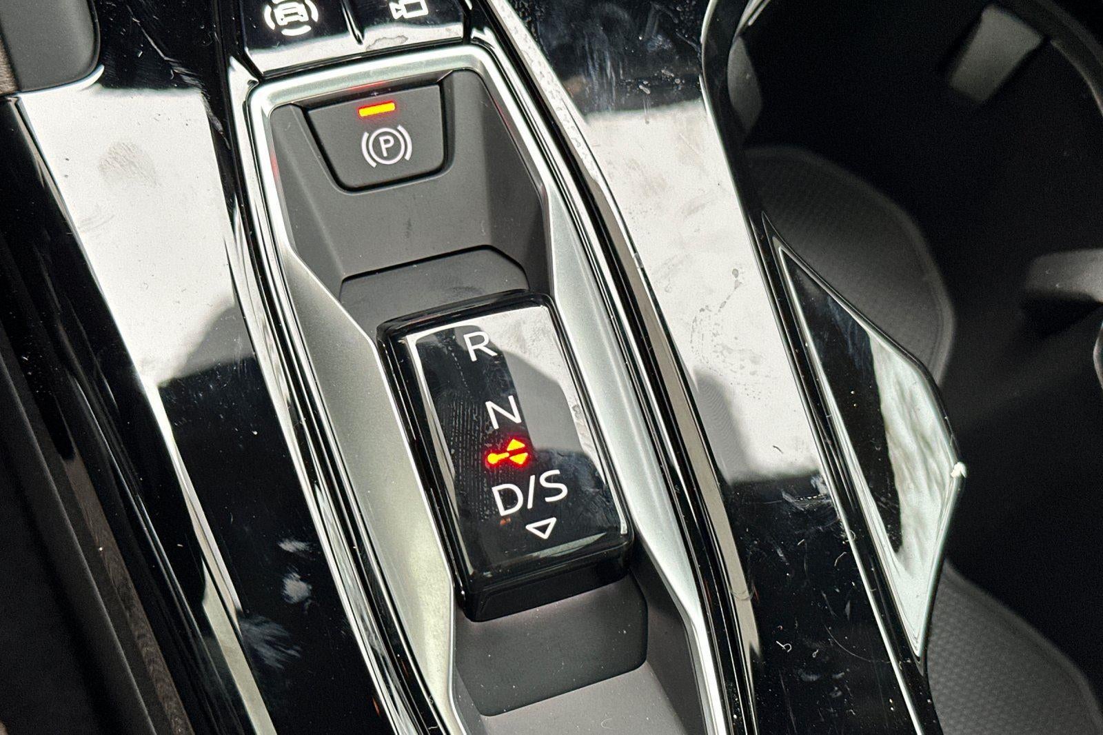 2025 Audi Q5 Sportback Premium Plus