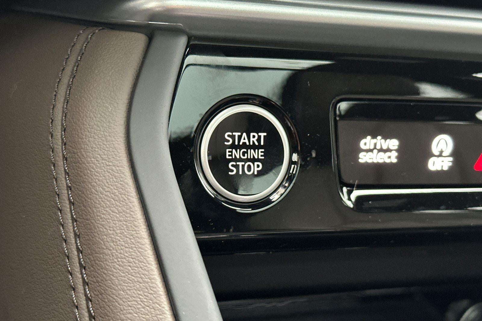 2025 Audi Q5 Sportback Premium Plus