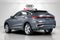 2025 Audi Q5 Sportback Premium Plus