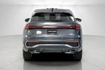 2025 Audi Q5 Sportback Premium Plus