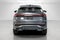 2025 Audi Q5 Sportback Premium Plus