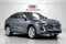 2025 Audi Q5 Sportback Premium Plus