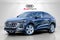 2025 Audi Q5 Sportback Premium Plus