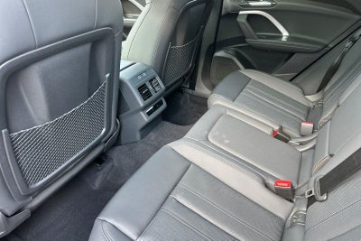 2025 Audi Q5 Sportback Premium Plus