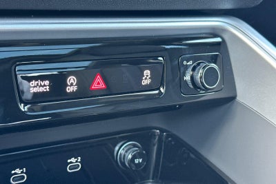 2025 Audi Q5 Sportback Premium Plus