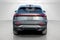 2025 Audi Q5 Sportback Premium Plus