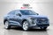 2025 Audi Q5 Sportback Premium Plus