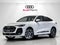 2026 Audi Q5 Sportback Premium Plus