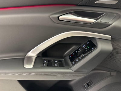 2026 Audi Q5 Sportback Premium Plus