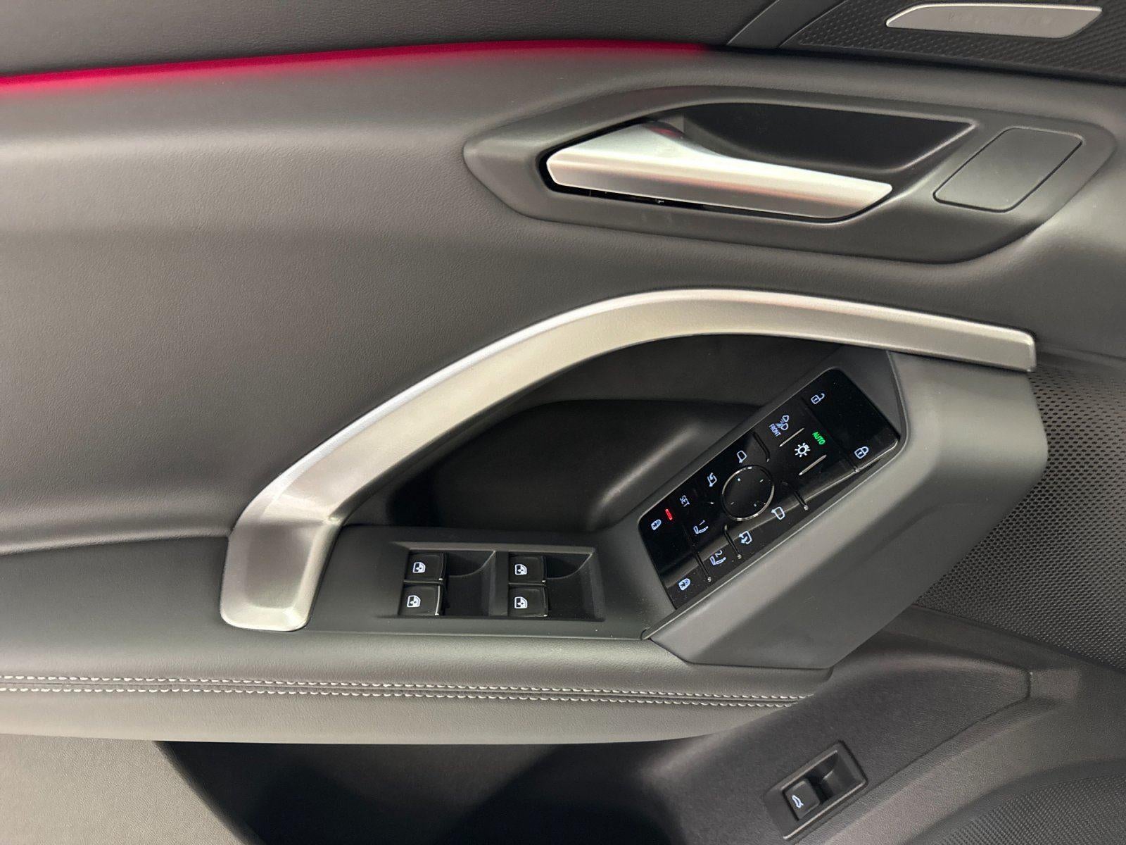 2026 Audi Q5 Sportback Premium Plus