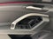 2026 Audi Q5 Sportback Premium Plus