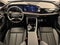 2026 Audi Q5 Sportback Premium Plus