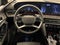 2026 Audi Q5 Sportback Premium Plus