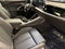 2026 Audi Q5 Sportback Premium Plus
