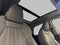 2026 Audi Q5 Sportback Premium Plus
