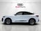2026 Audi Q5 Sportback Premium Plus