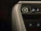 2026 Audi Q5 Sportback Premium Plus