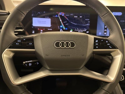 2026 Audi Q5 Sportback Premium Plus
