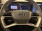 2026 Audi Q5 Sportback Premium Plus