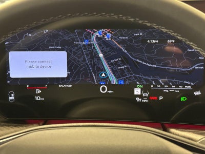 2026 Audi Q5 Sportback Premium Plus