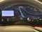 2026 Audi Q5 Sportback Premium Plus