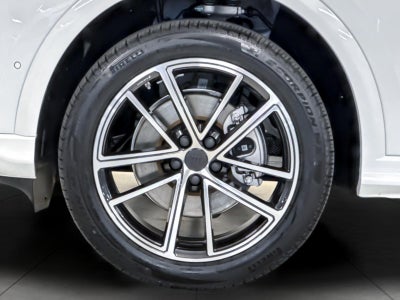2026 Audi Q5 Sportback Premium Plus