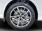 2026 Audi Q5 Sportback Premium Plus