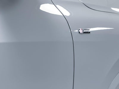 2026 Audi Q5 Sportback Premium Plus