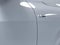 2026 Audi Q5 Sportback Premium Plus