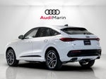 2026 Audi Q5 Sportback Premium Plus
