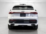2026 Audi Q5 Sportback Premium Plus
