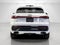 2026 Audi Q5 Sportback Premium Plus