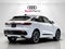 2026 Audi Q5 Sportback Premium Plus