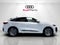 2026 Audi Q5 Sportback Premium Plus
